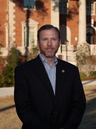 Chris Owens