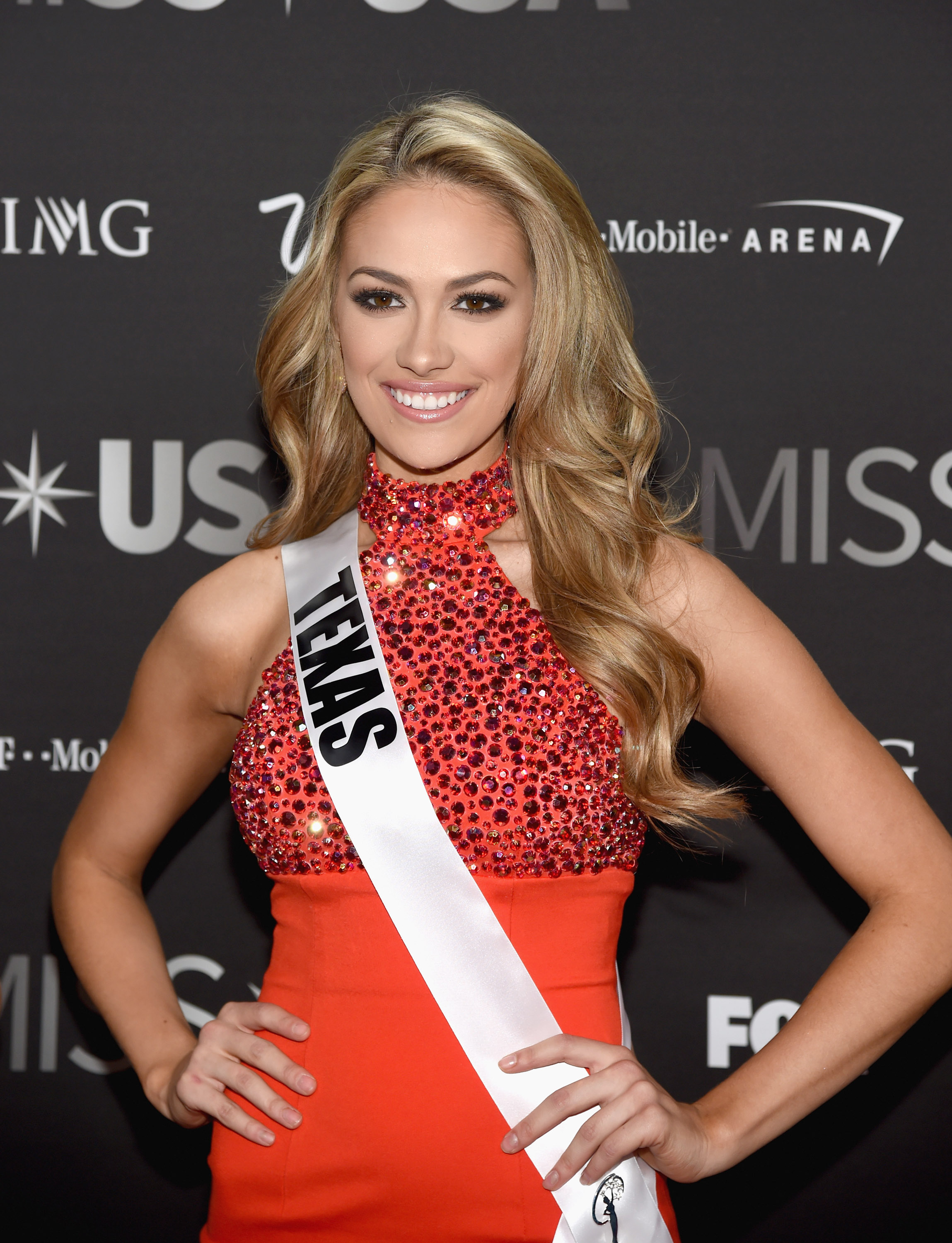 Cancelamento do Miss Brazil USA 2016 em Las Vegas causa polêmica