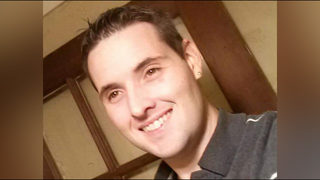 Matthew McCullough (Credit: Channel 2 Action News)