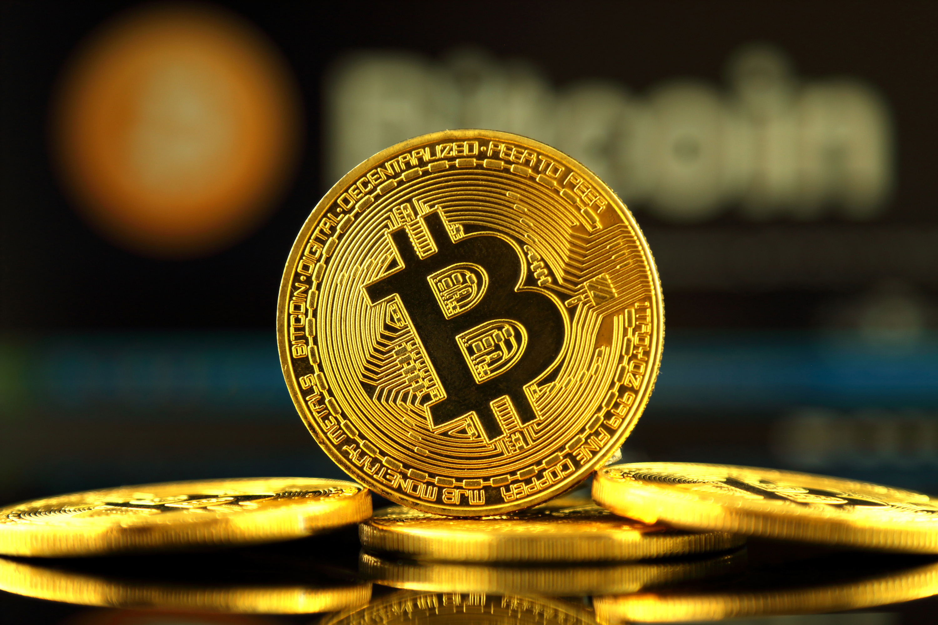 Bakkt, Alpharetta crypto firm that spun out of NYSE owner, faces uncertain  future