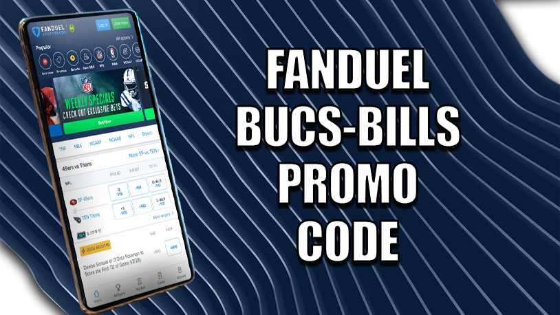 ESPN BET Ohio Promo Code: Potential $1K Welcome Bonus