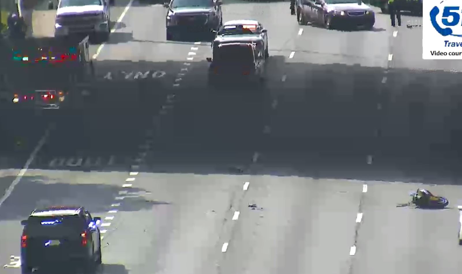 Motorcycle Accident Covington Ga 2021 | Reviewmotors.co