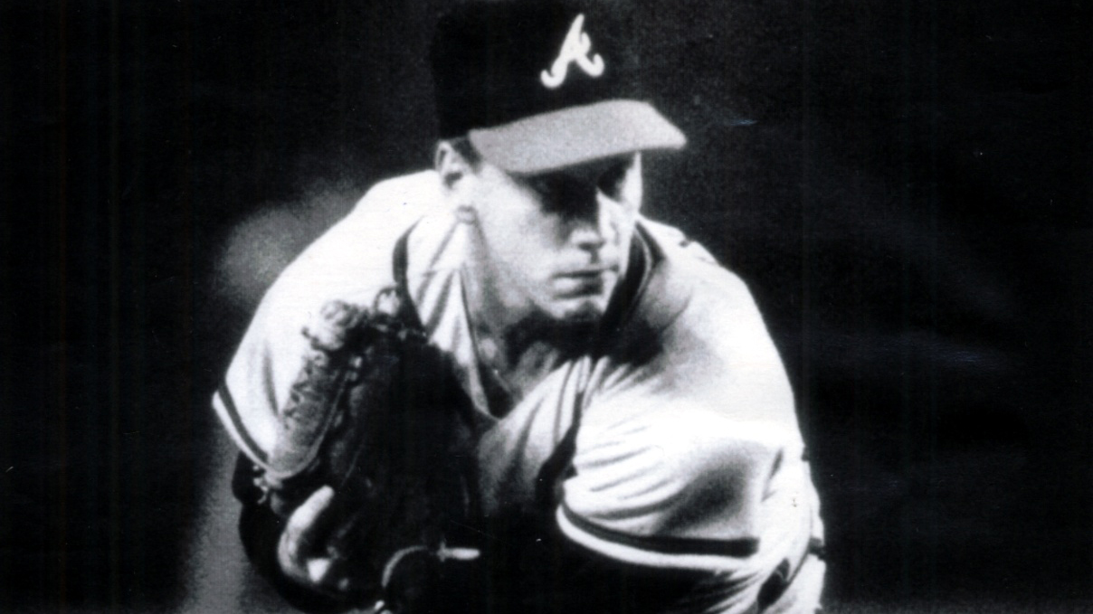 Inside the Clubhouse: Why Tom Glavine is bullish about Atlanta
