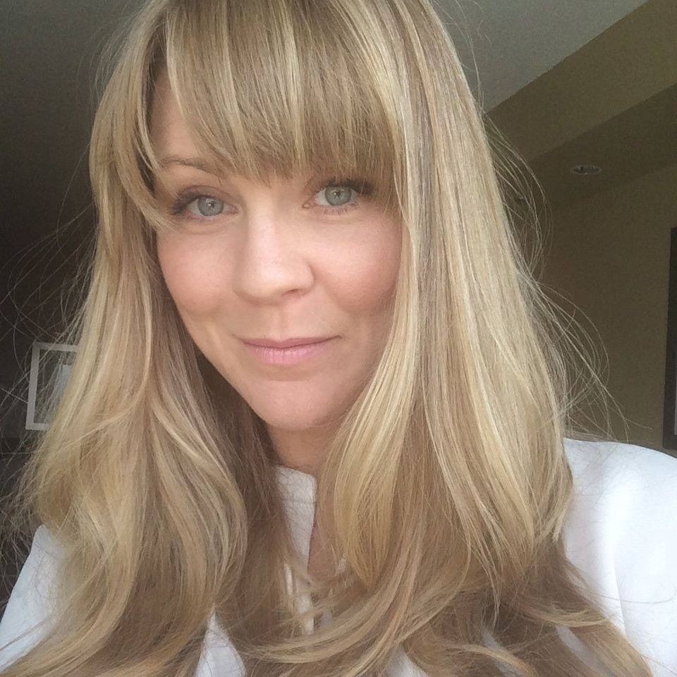 Heather Dempster (Courtesy photo)