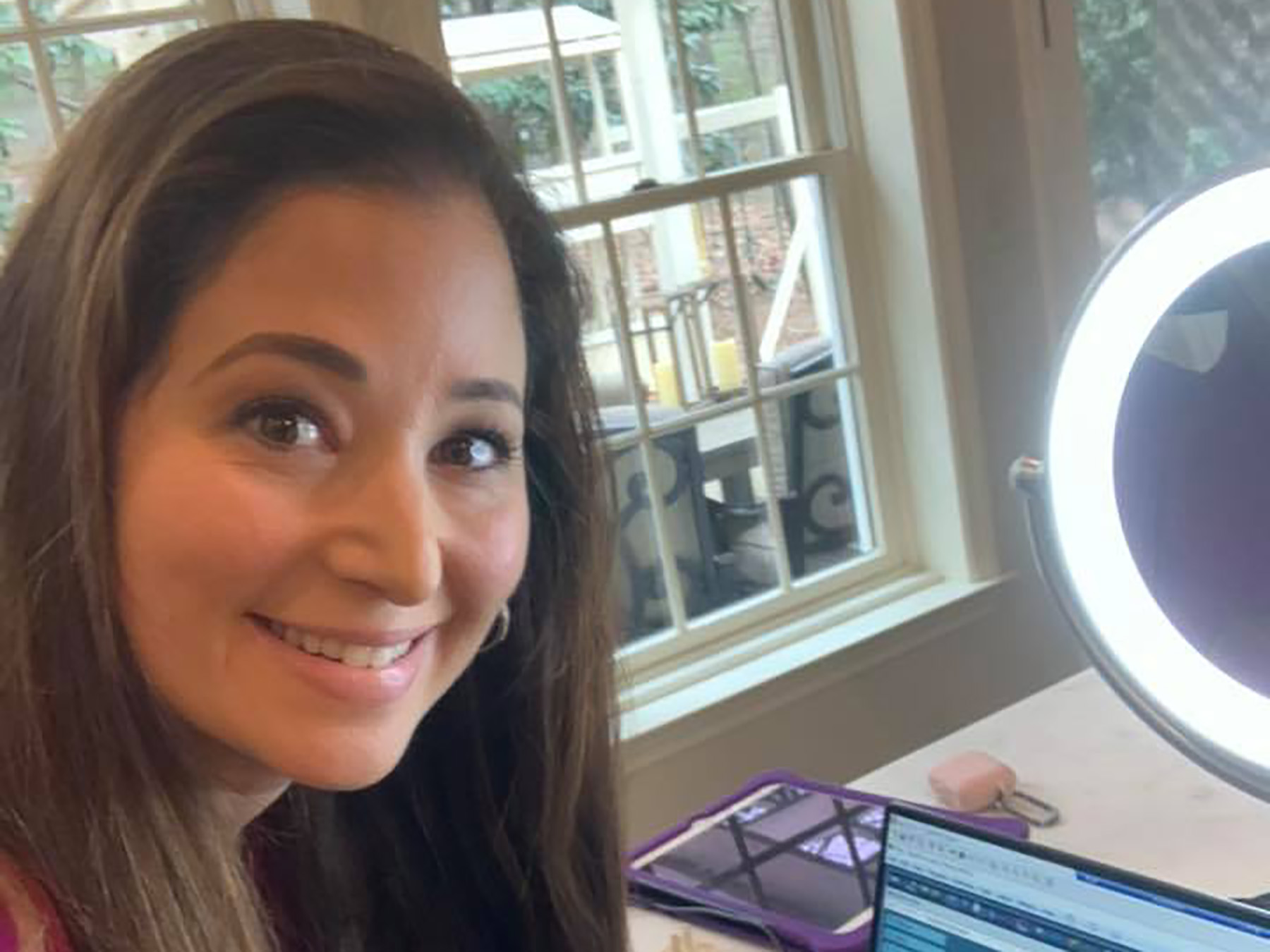 Jennifer Valdez's Instagram, Twitter & Facebook on IDCrawl