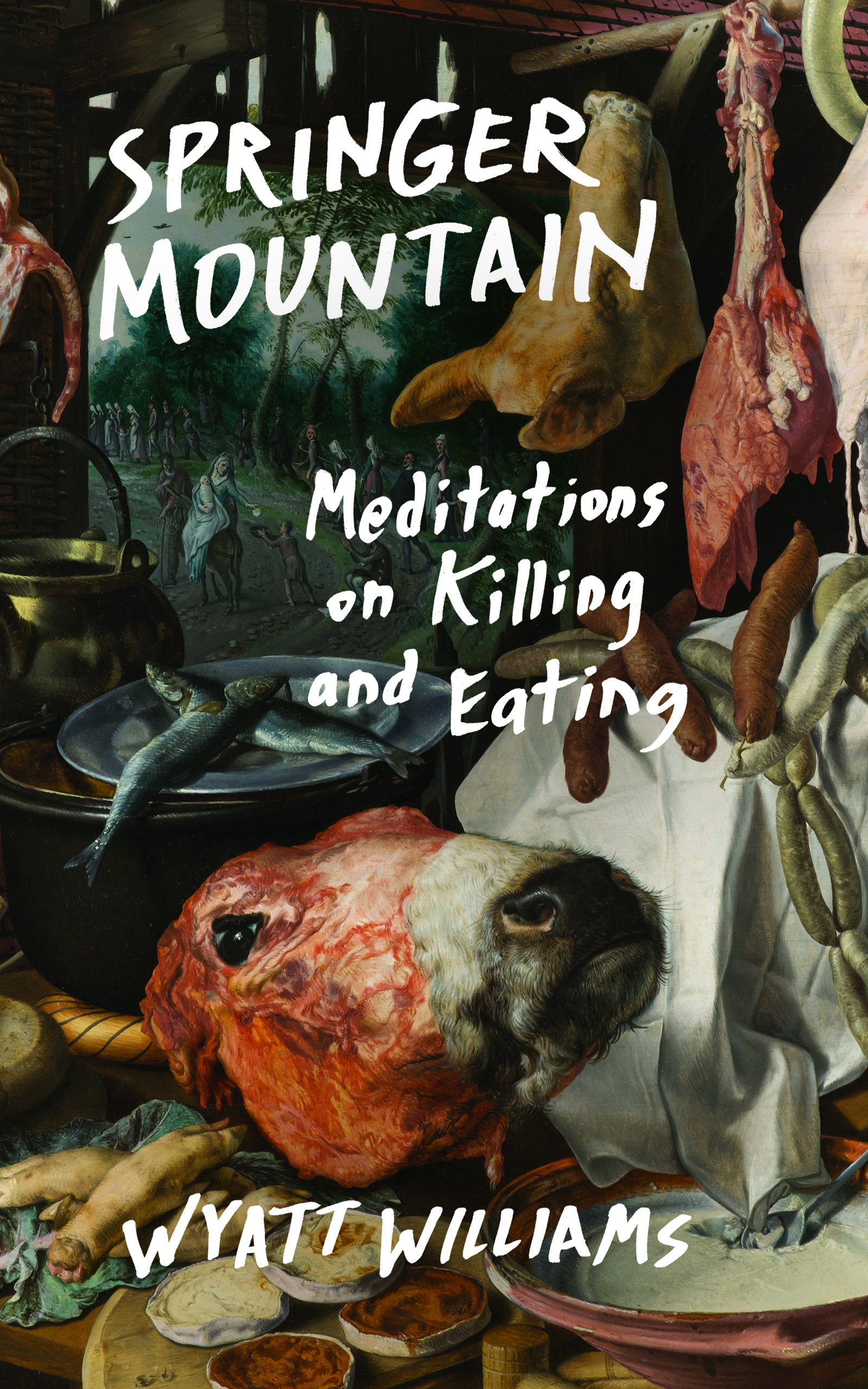 University of North Carolina Press