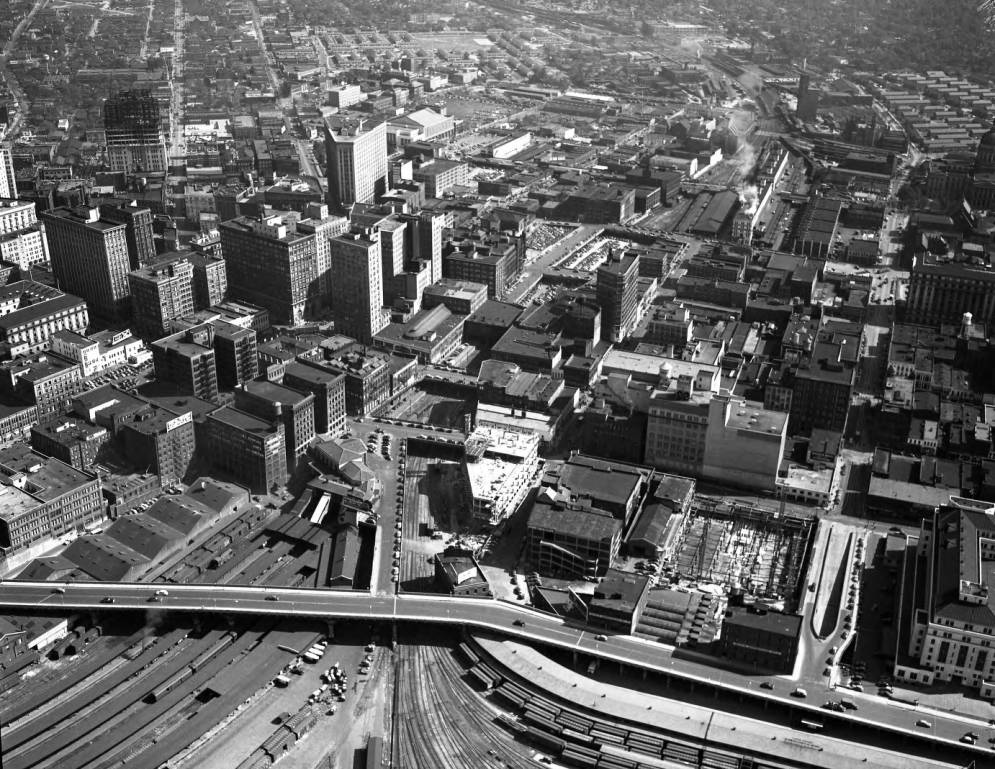 File:Atlanta1947.jpg - Wikimedia Commons