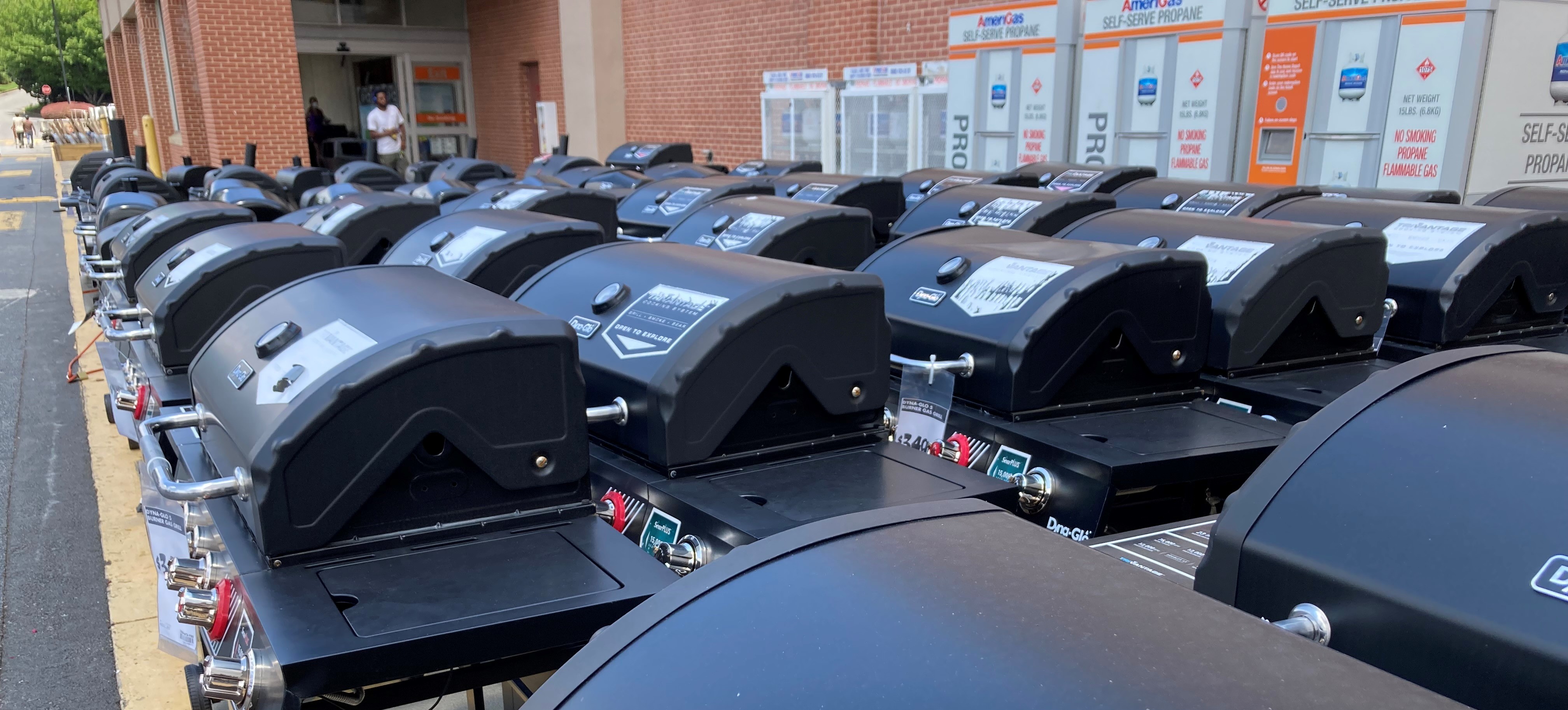 Home Depot Alpharetta Home Design Ideas