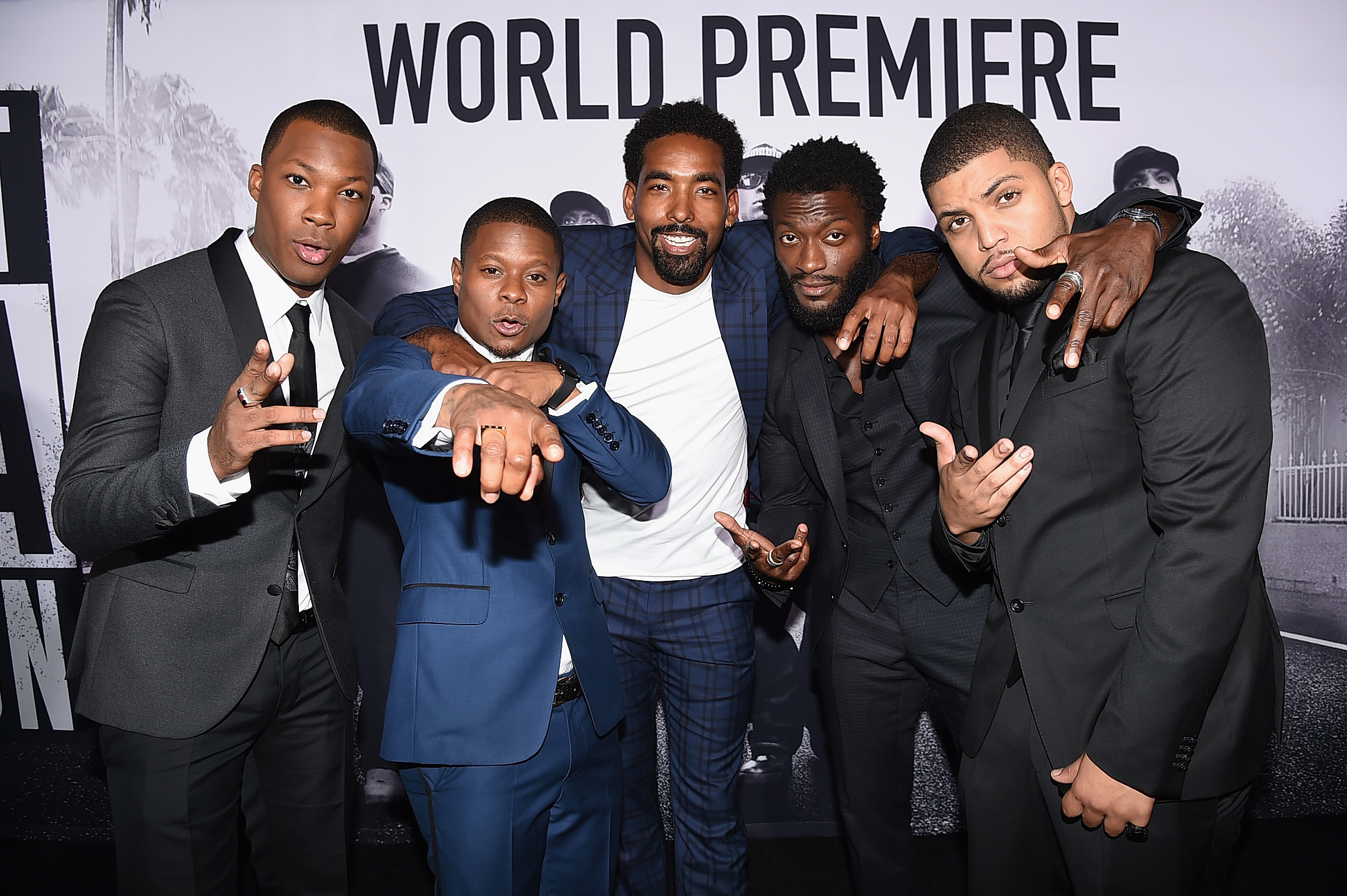 where can i watch straight outta compton movie 2020