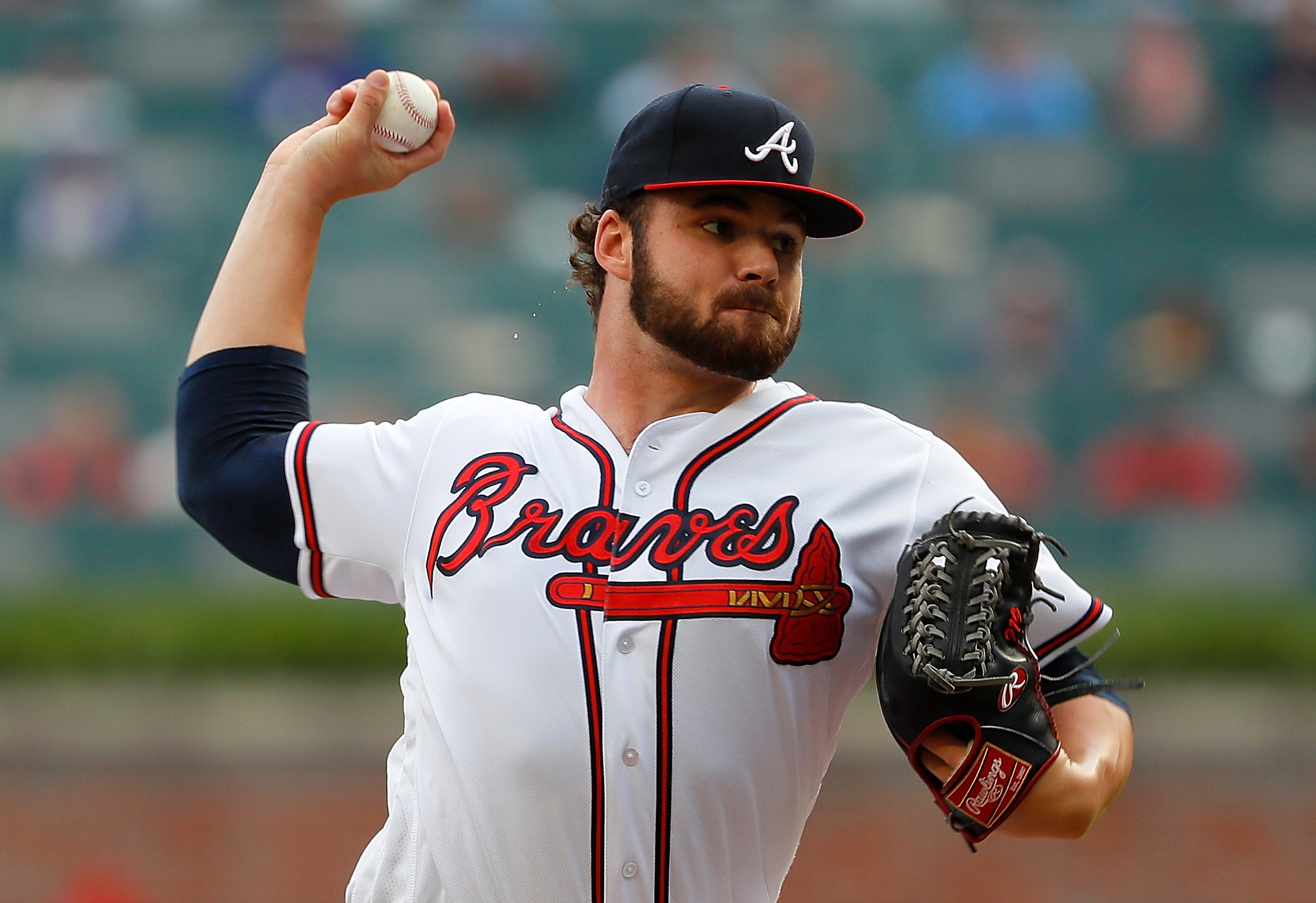 Five tools don't mean a thing': Freddie Freeman reveals Dansby