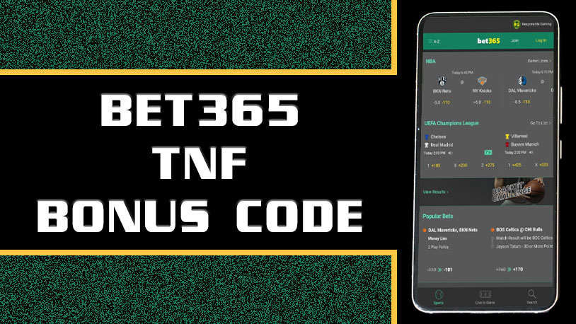 DraftKings Sportsbook promo code for TNF: Claim up to $350 bonus for  Giants-49ers 