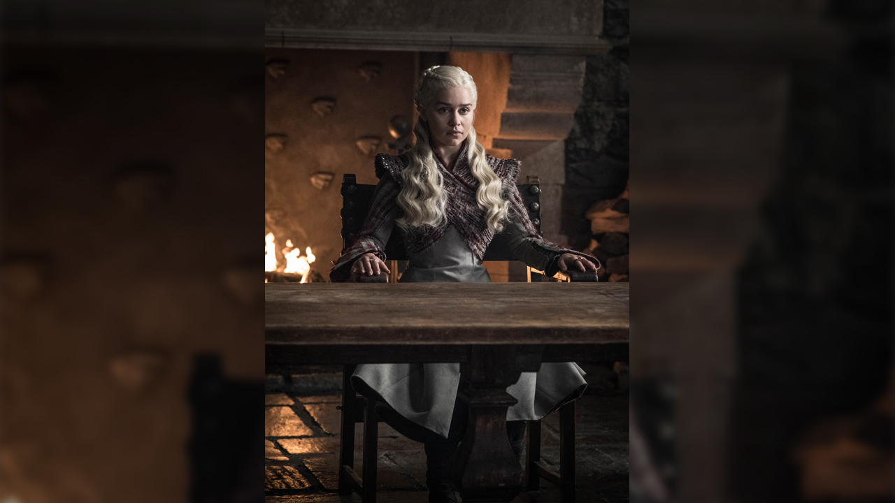 We Were Too Harsh on 'Game of Thrones' - CNET