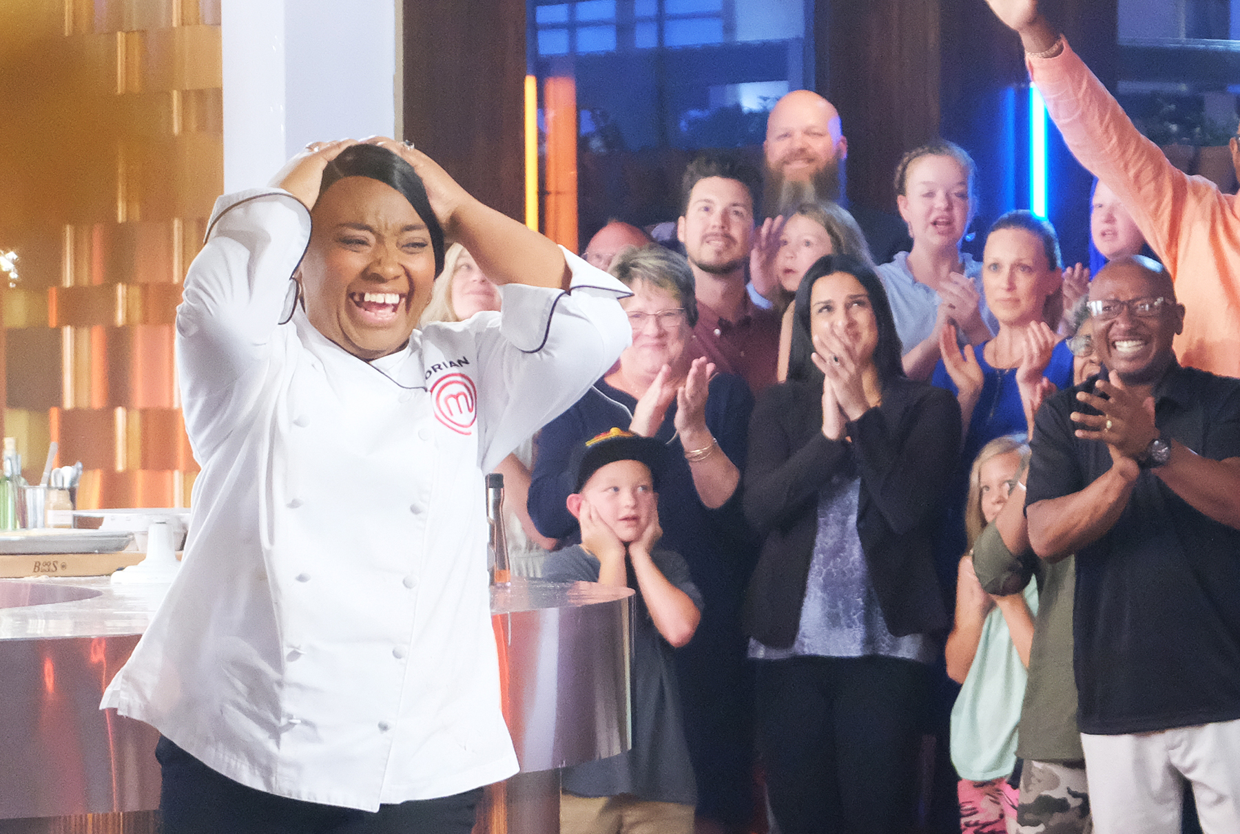 Masterchef us clearance season 10 online