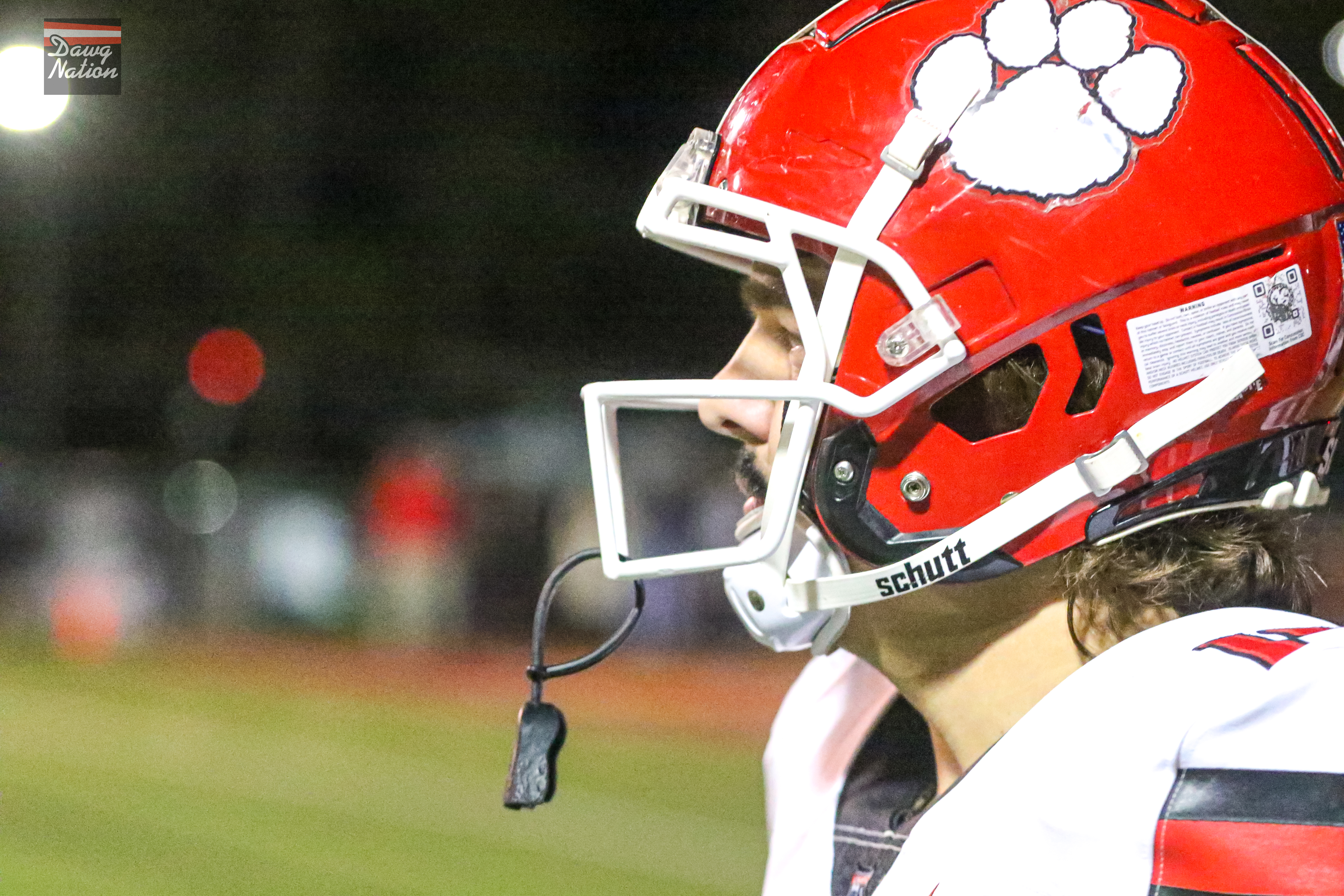 UGA football commit Gunner Stockton finds new spot in 247 rankings