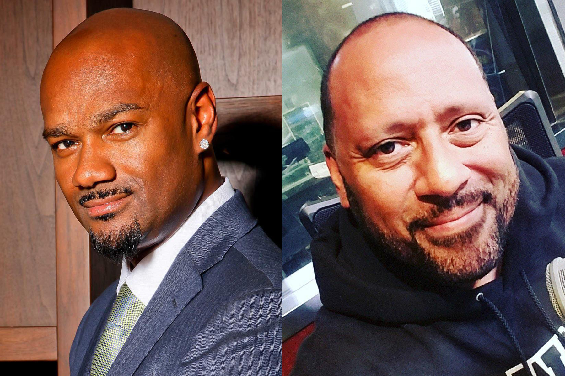 Frank Ski&rsquo;s Instagram, Twitter & Facebook on IDCrawl