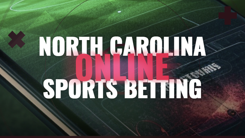 MNF Betting Promos: $4415 Bonuses From DraftKings, FanDuel, Caesars, BetMGM