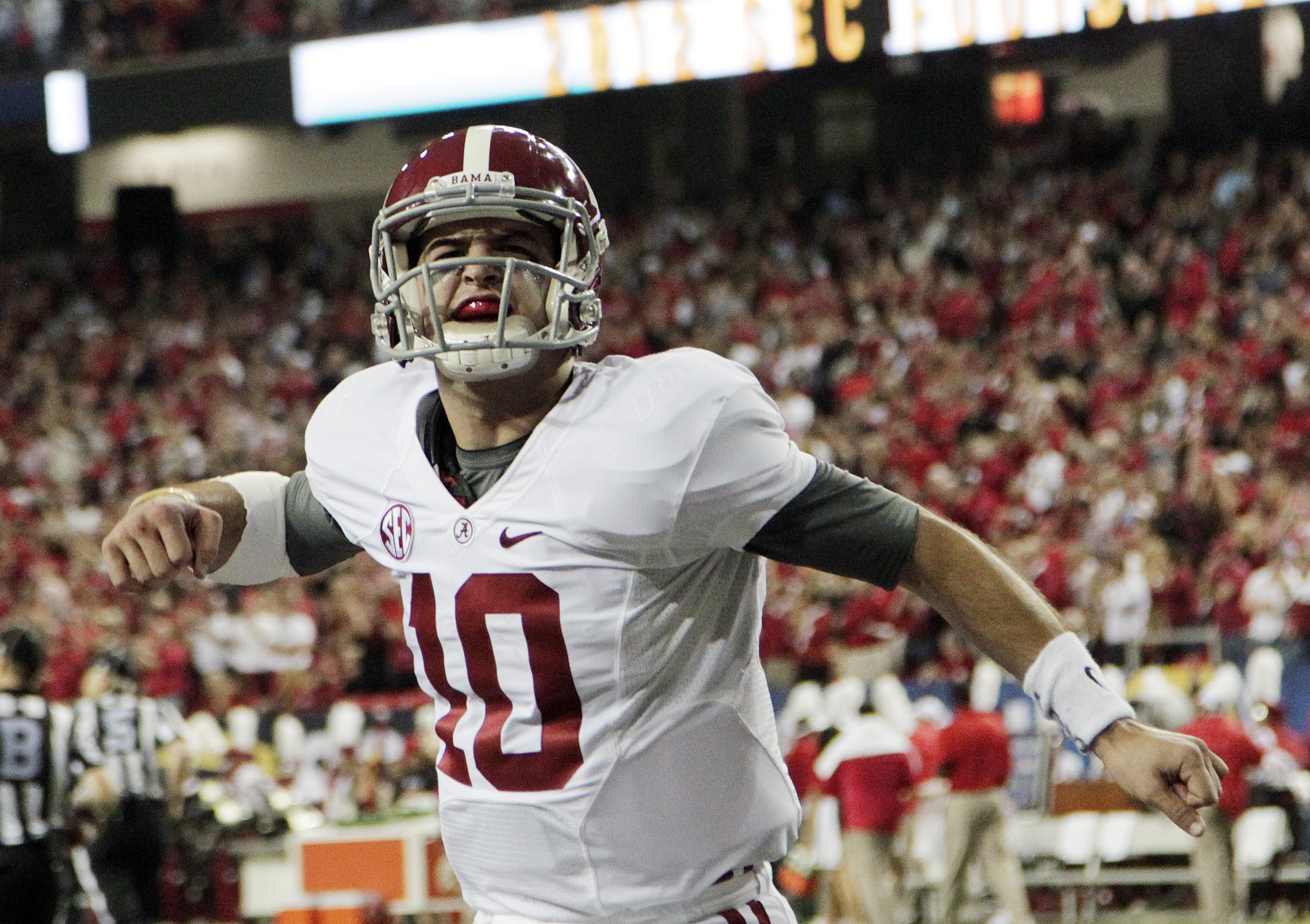 falcons-sign-quarterback-a-j-mccarron