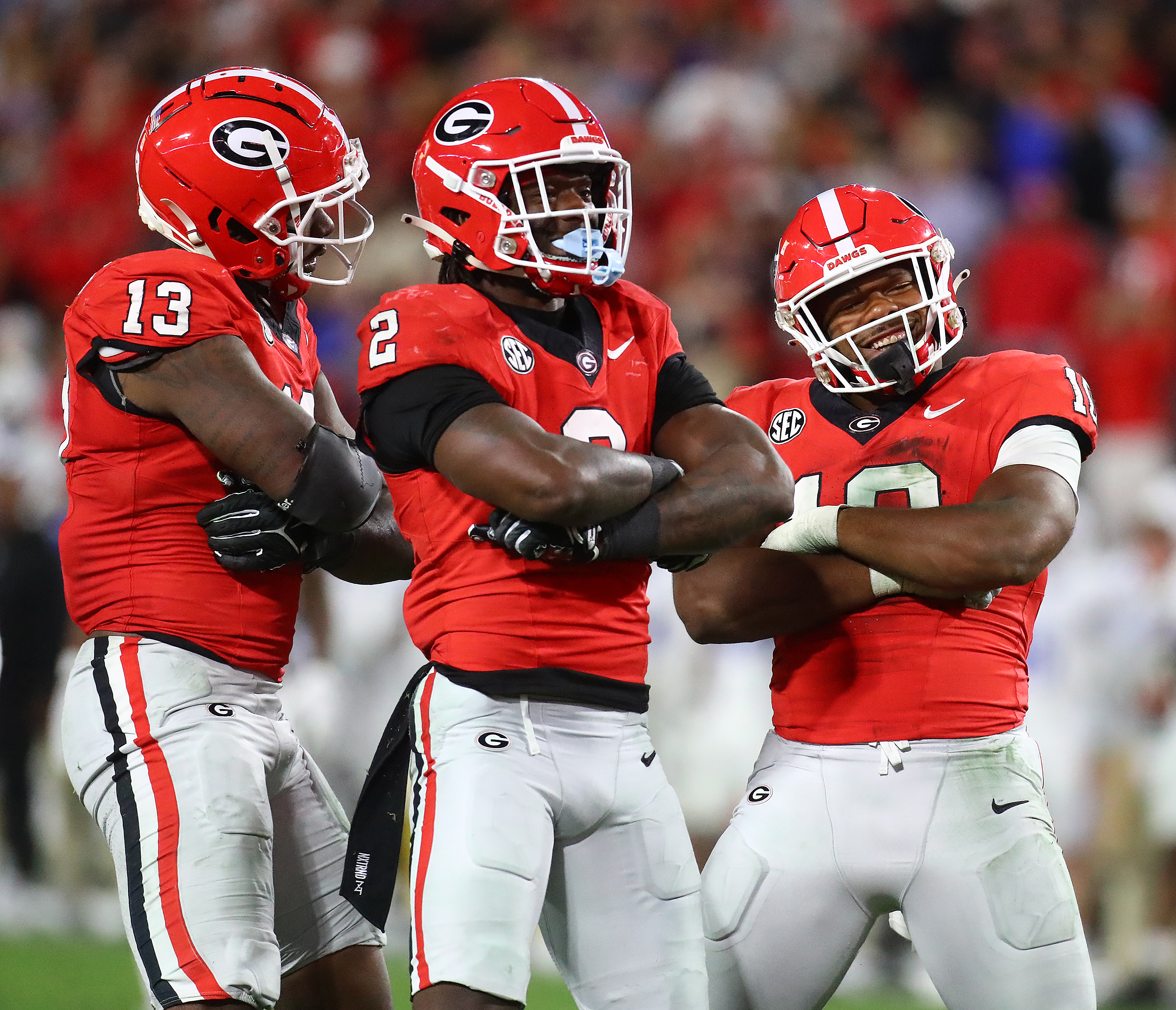 How to watch uga sale game online