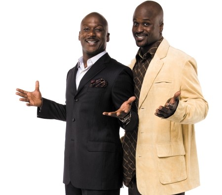 Why Hasn T Anybody Hired The 2 Live Stews Why Hasn T Anybody Hired The 2 Live Stews