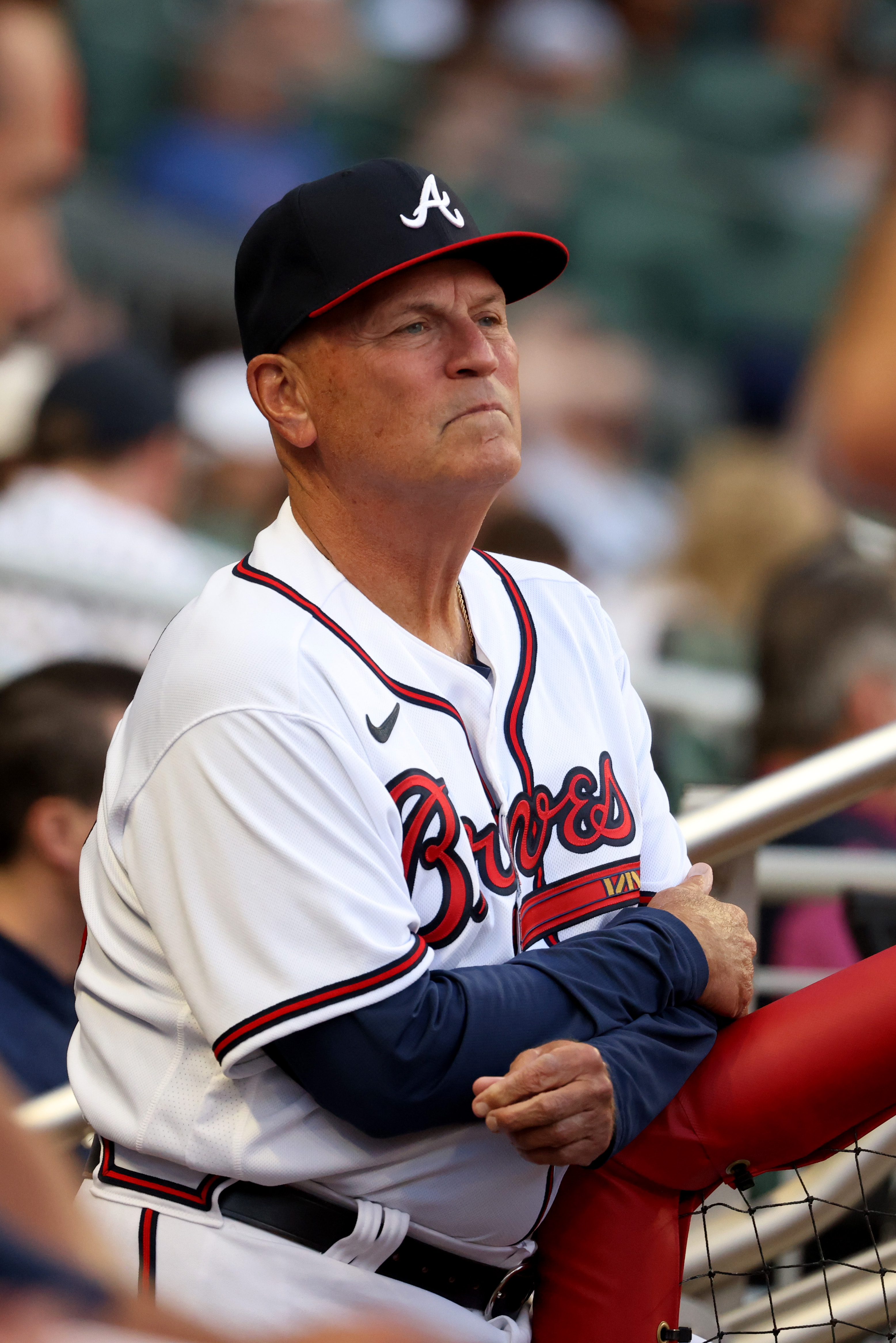 Kyle Wright dazzles with career-best 11 strikeouts as Braves beat Marlins