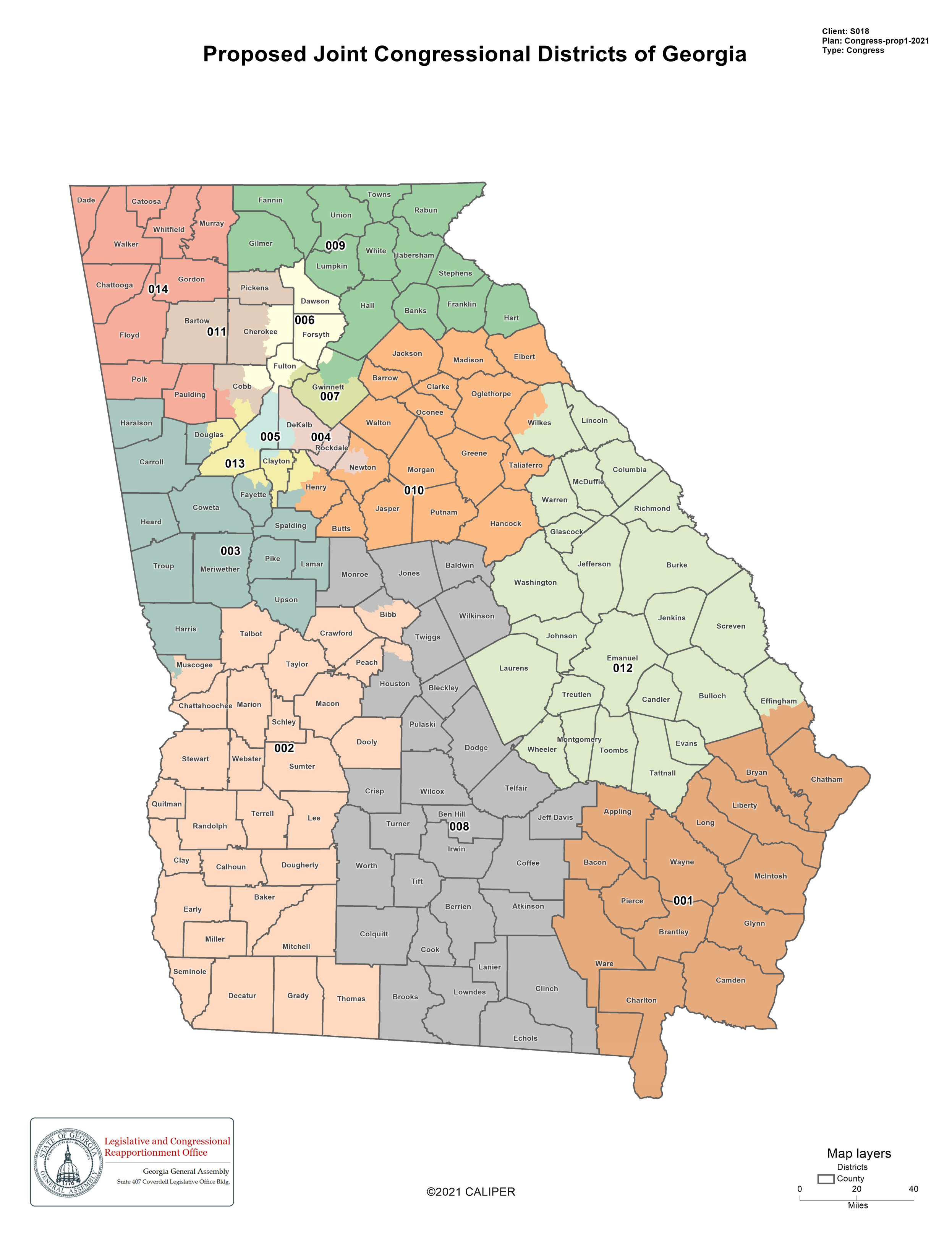 The Atlanta Journal-Constitution - TODAY: As the 2023 session of the  Georgia General Assembly draws to a close, AJC reporters Patricia Murphy,  Mark Niesse and Maya Prabhu take you through the final