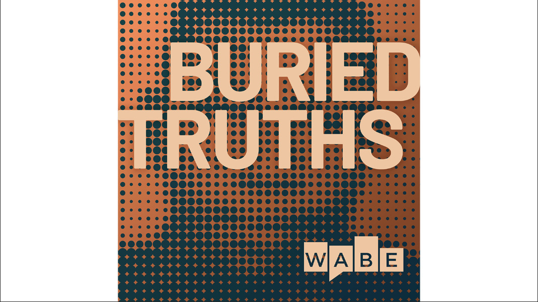 Georgia Crime Cases Featured On True Crime Podcasts