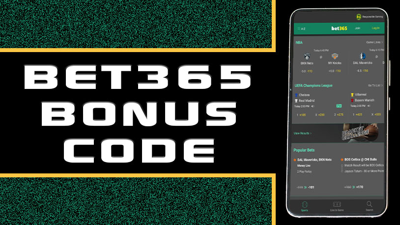 BetMGM bonus code for MNF: $1,550 in bonuses with PLAYSPORT