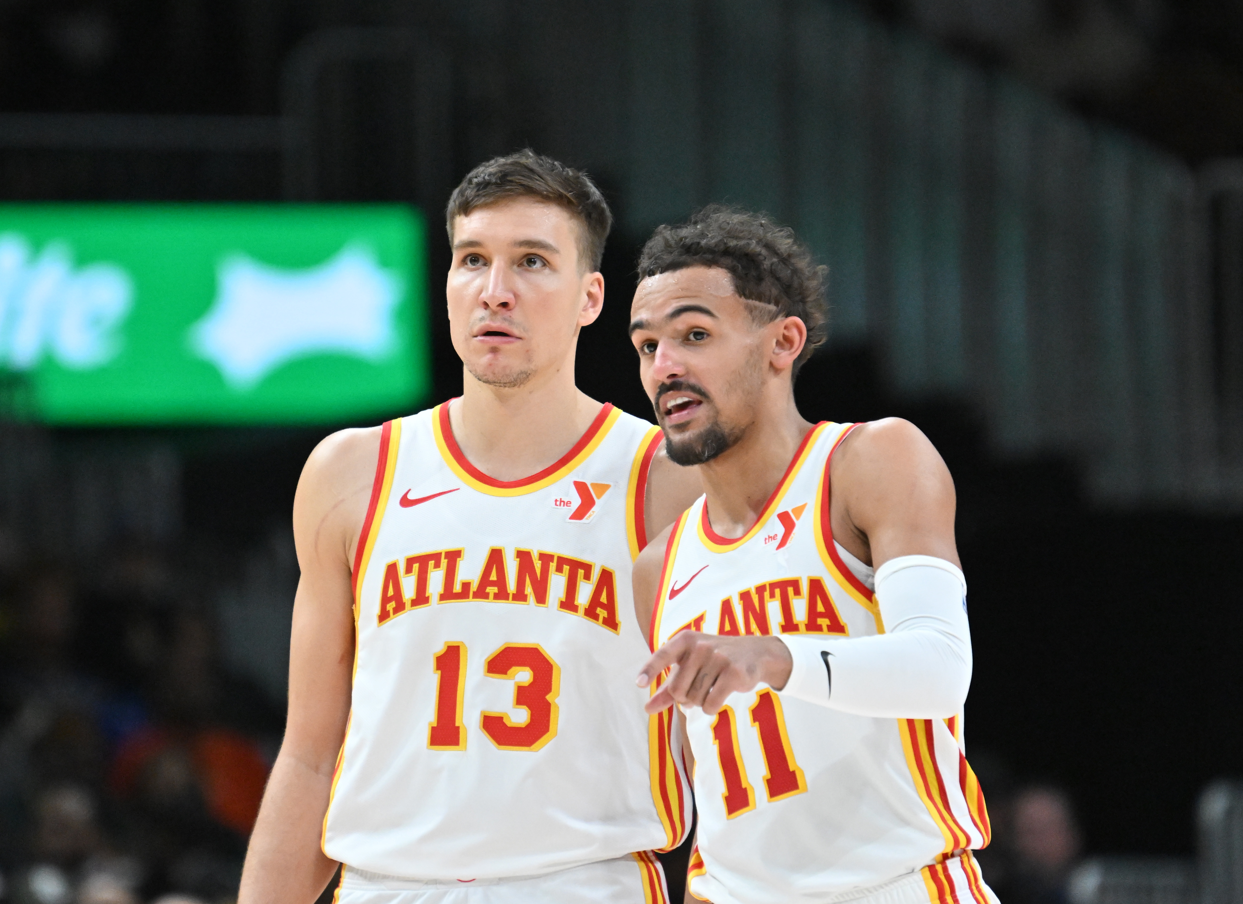 The 2013 New York Knicks roster featured key players such as Carmelo  Anthony, Amar'e Stoudemire, Tyson Chandler, Jason Kidd, Iman Shumpert, JR  Smith, Raymond Felton, Kenyon Martin, Pablo Prigioni, Steve Novak, Chris, image size:4940x3592