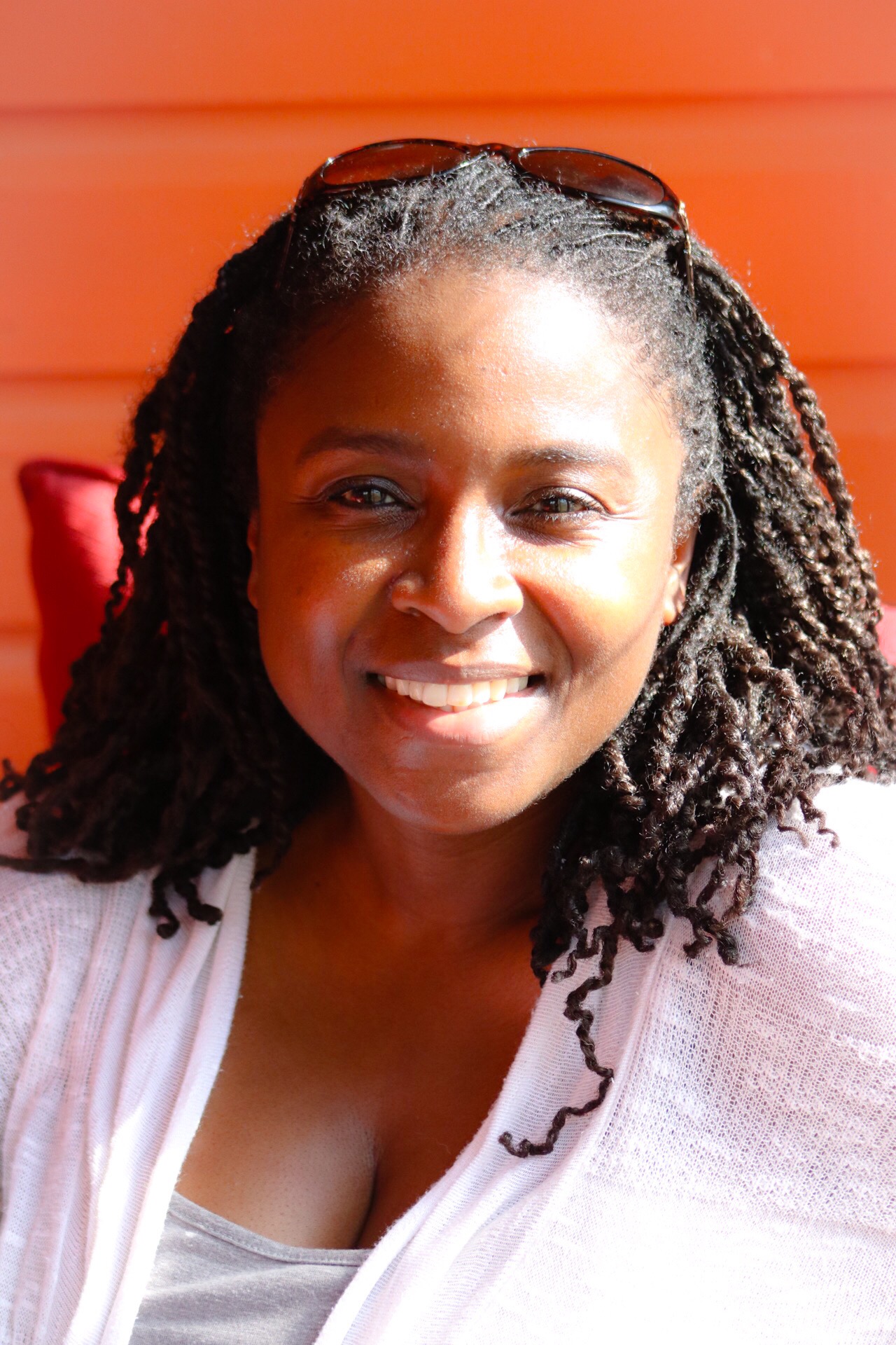 Equitable Dinners Combine Virtual Theater With Dialogue On Race
