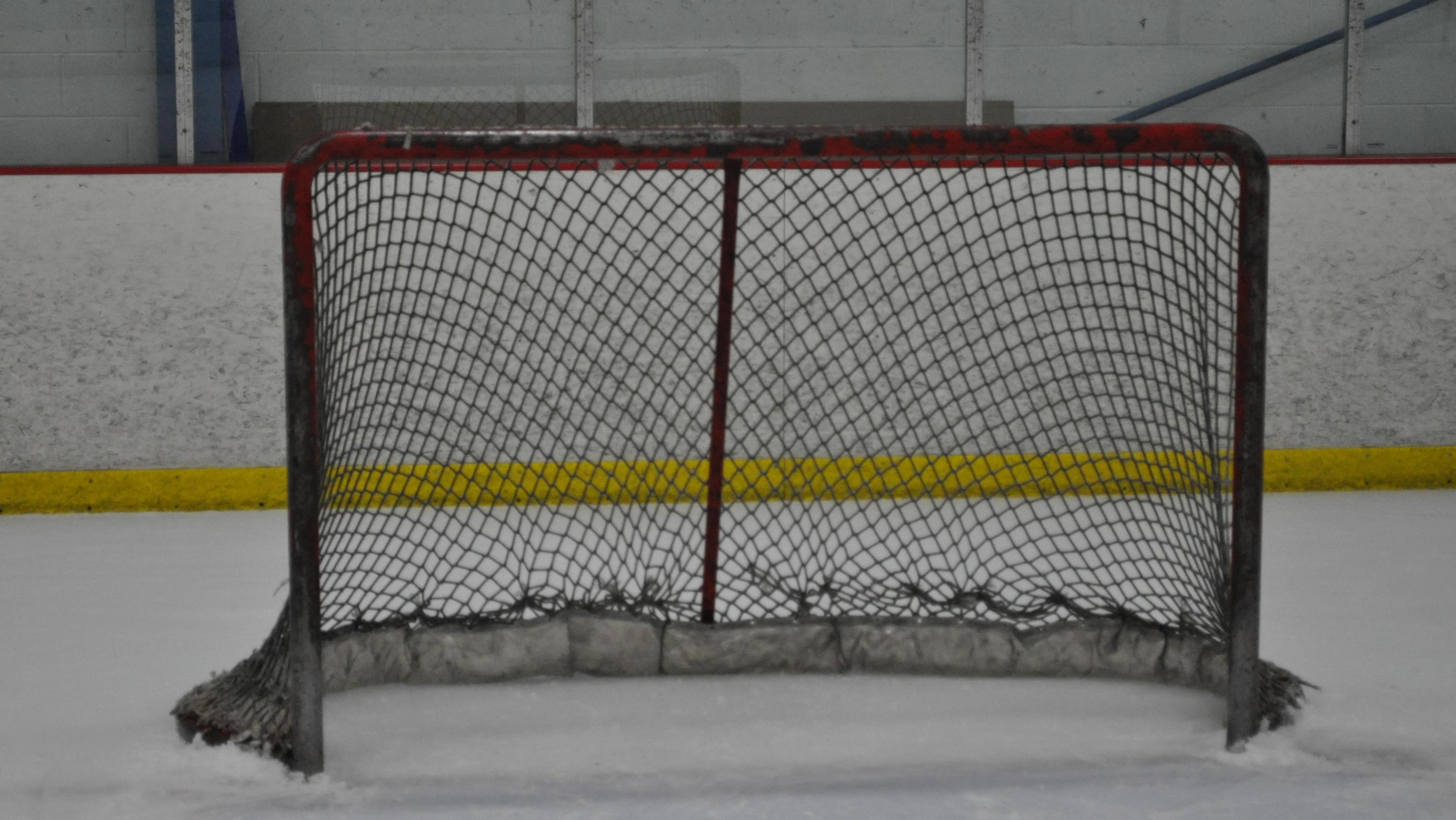 Humboldt Bronco - Humboldt Broncos Jr 'A' Hockey Club