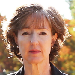 Jane Robbins
