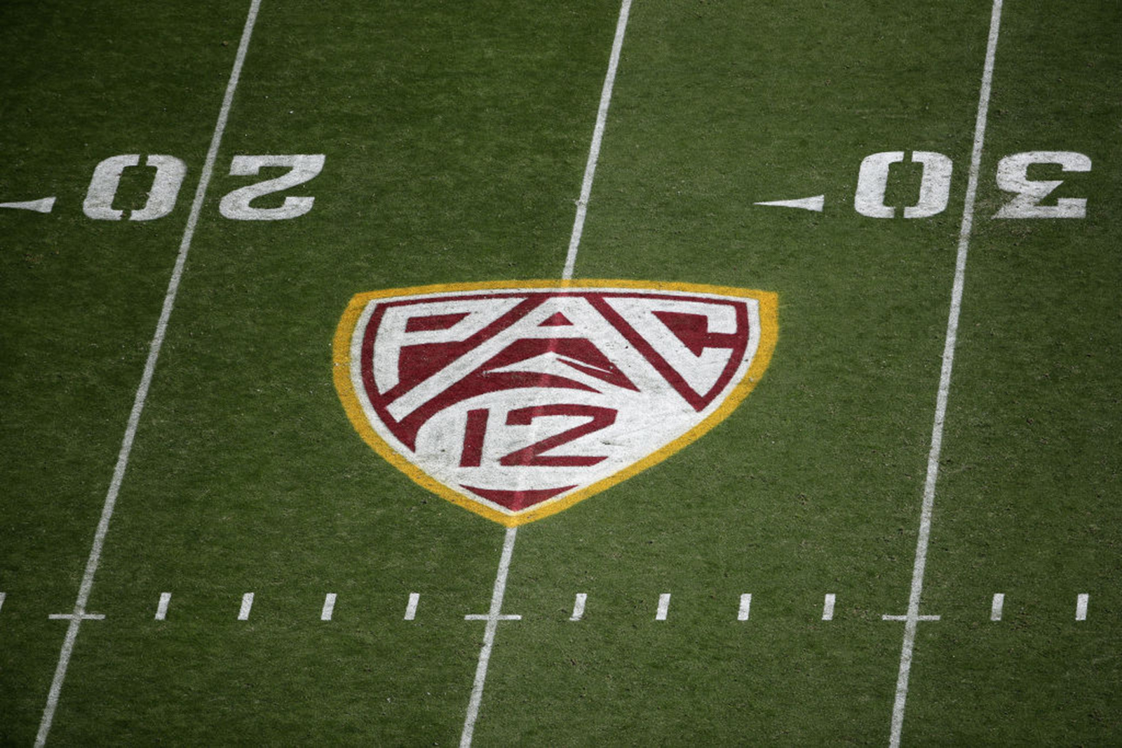 Alliance of American Football Coming to Sun Devil Stadium - Arizona State  University Athletics