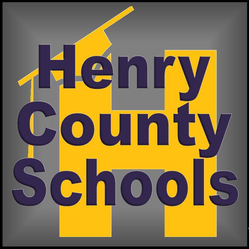 henry-county-boe-approves-2018-2019-calendar