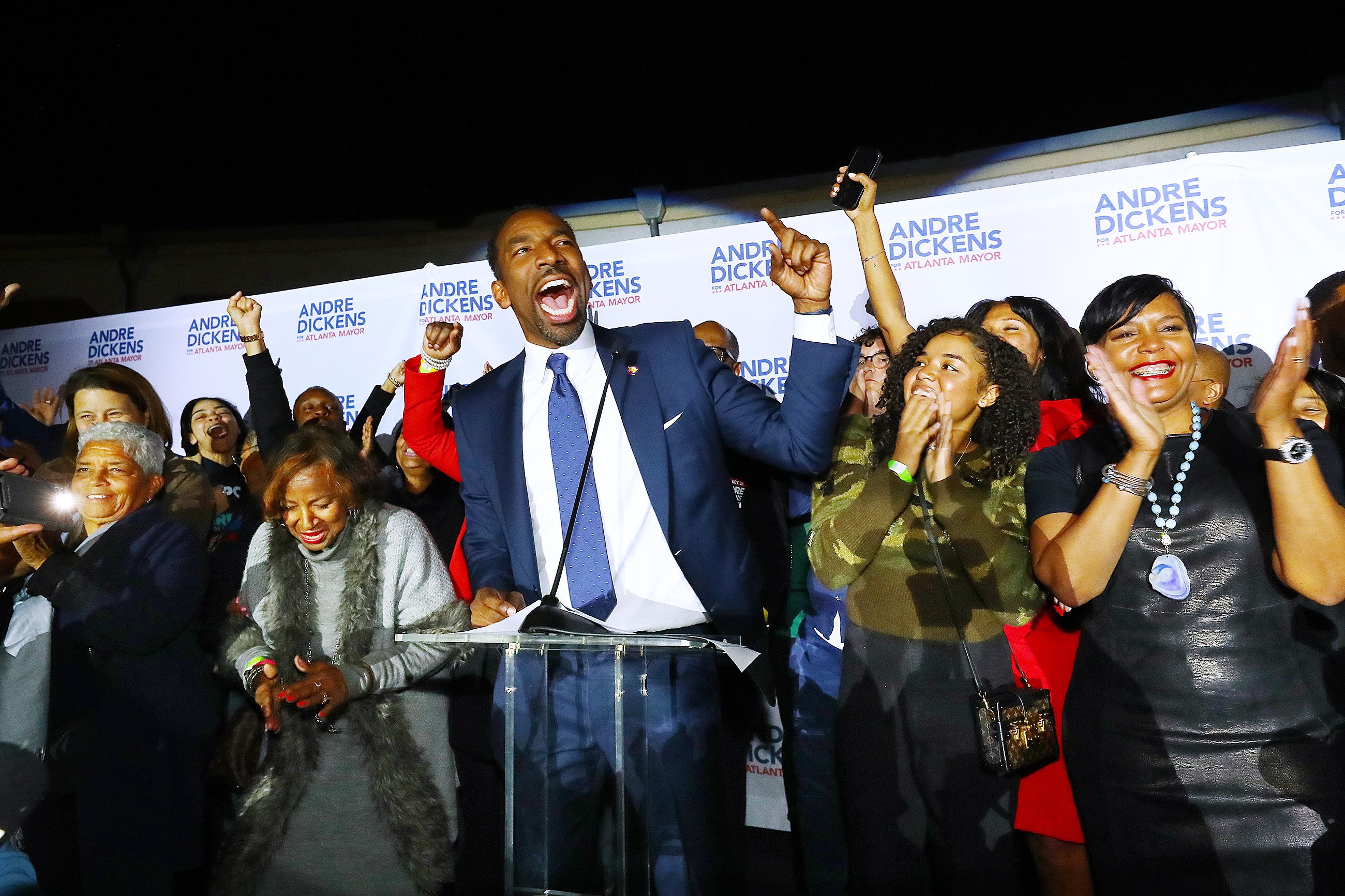 atlanta s new mayor will seek to reset city state relations