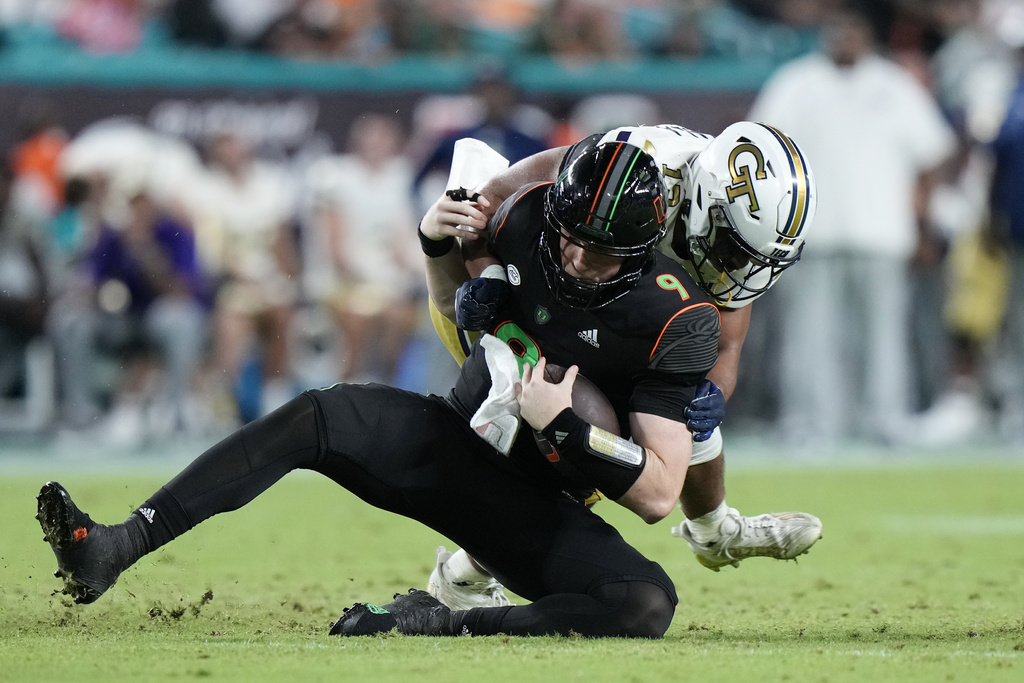 Spencer Strider stops the bleeding for the Braves