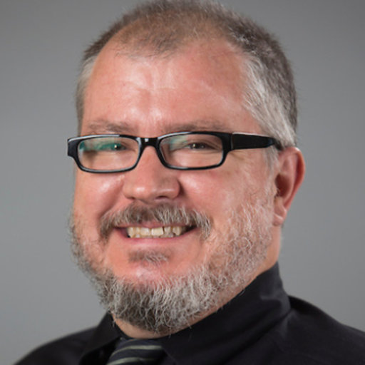 Bryan Sorohan (Courtesy photo)
