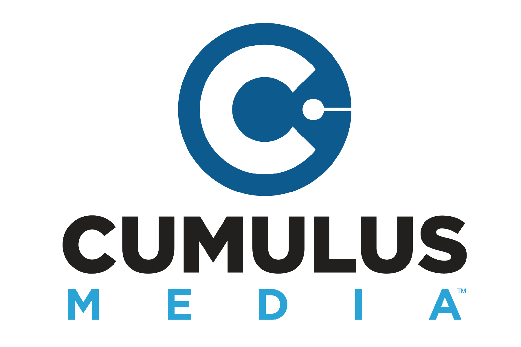 Cumulus Media's Westwood One Launches 37th Consecutive