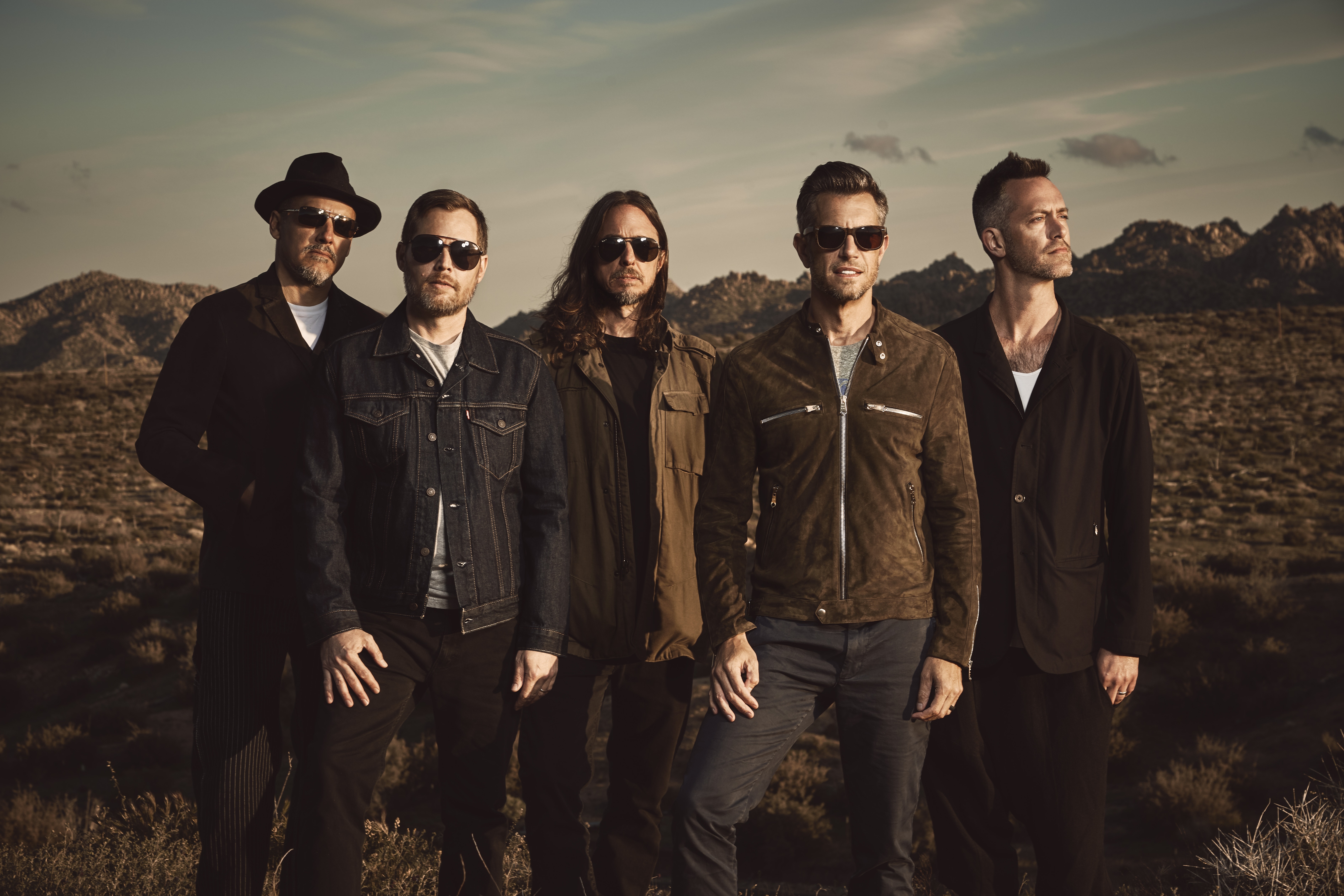 ひかる！Whim Gazette別注 O'NEIL of DUBLIN ひかる様専用！Whim Gazette別注 O'NEIL of DUBLIN