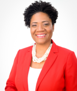 Deana Holiday Ingraham