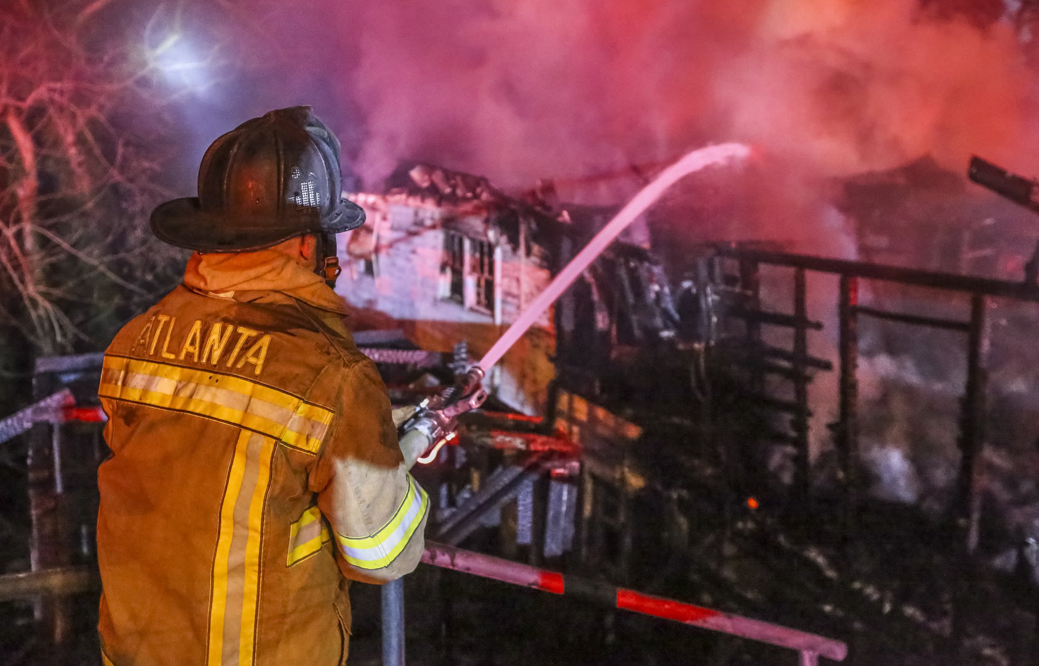 How To Become A Firefighter In Atlanta Fatintroduction28