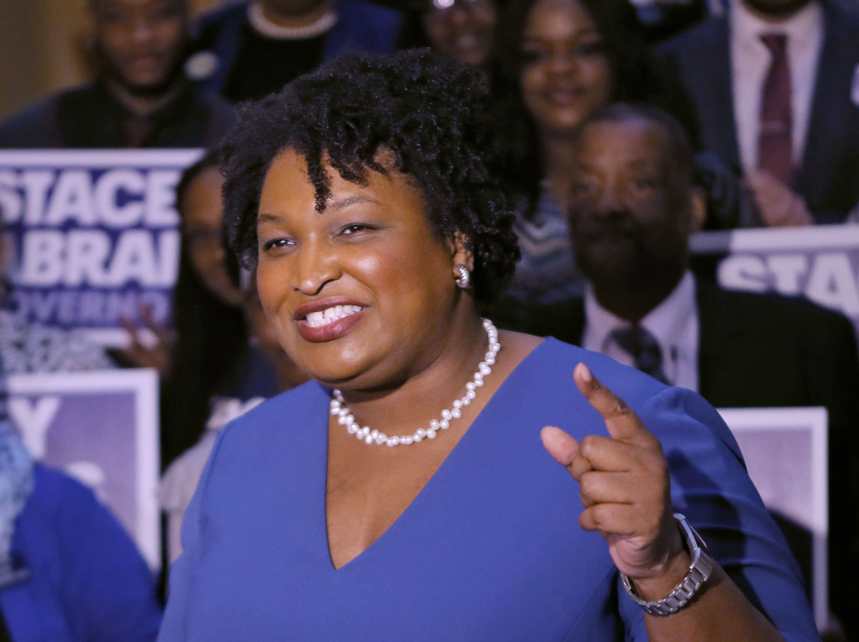 Penny Abrams's Instagram, Twitter & Facebook on IDCrawl