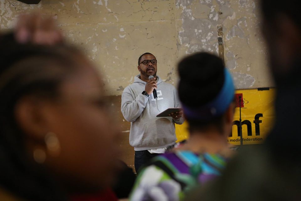 Brentin Mock, a Pittsburgh-based journalist said “I didn’t know any black people who lived like George and Weezie. A white doorman, a maid, white neighbors that you could talk to any way you want. It was like that was a whole different universe.”