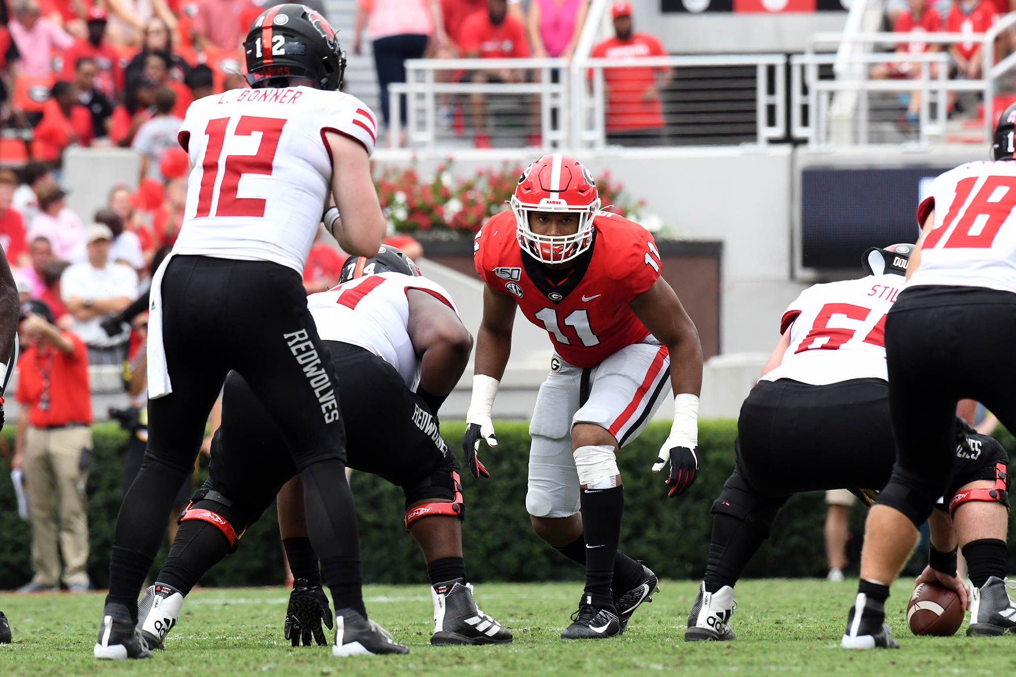 Ex-Falcon Ricardo Allen joins Miami Dolphins' coaching staff