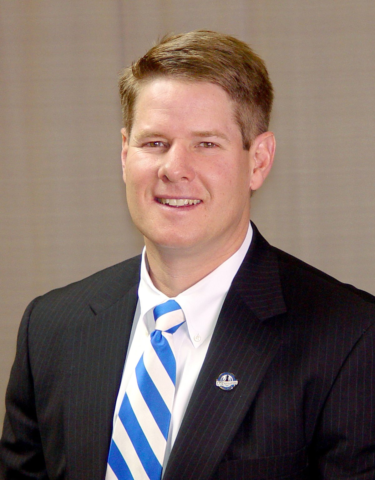 Cobb County Sheriff’s spokesman Robert Quigley said the department took immediate steps to improve open records compliance following a poor report in 2016.