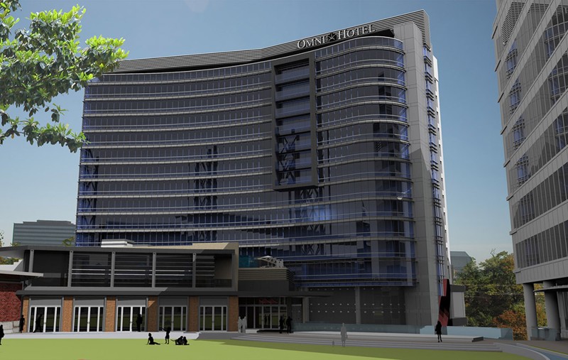 Cobb hotel/motel tax yields $15 million