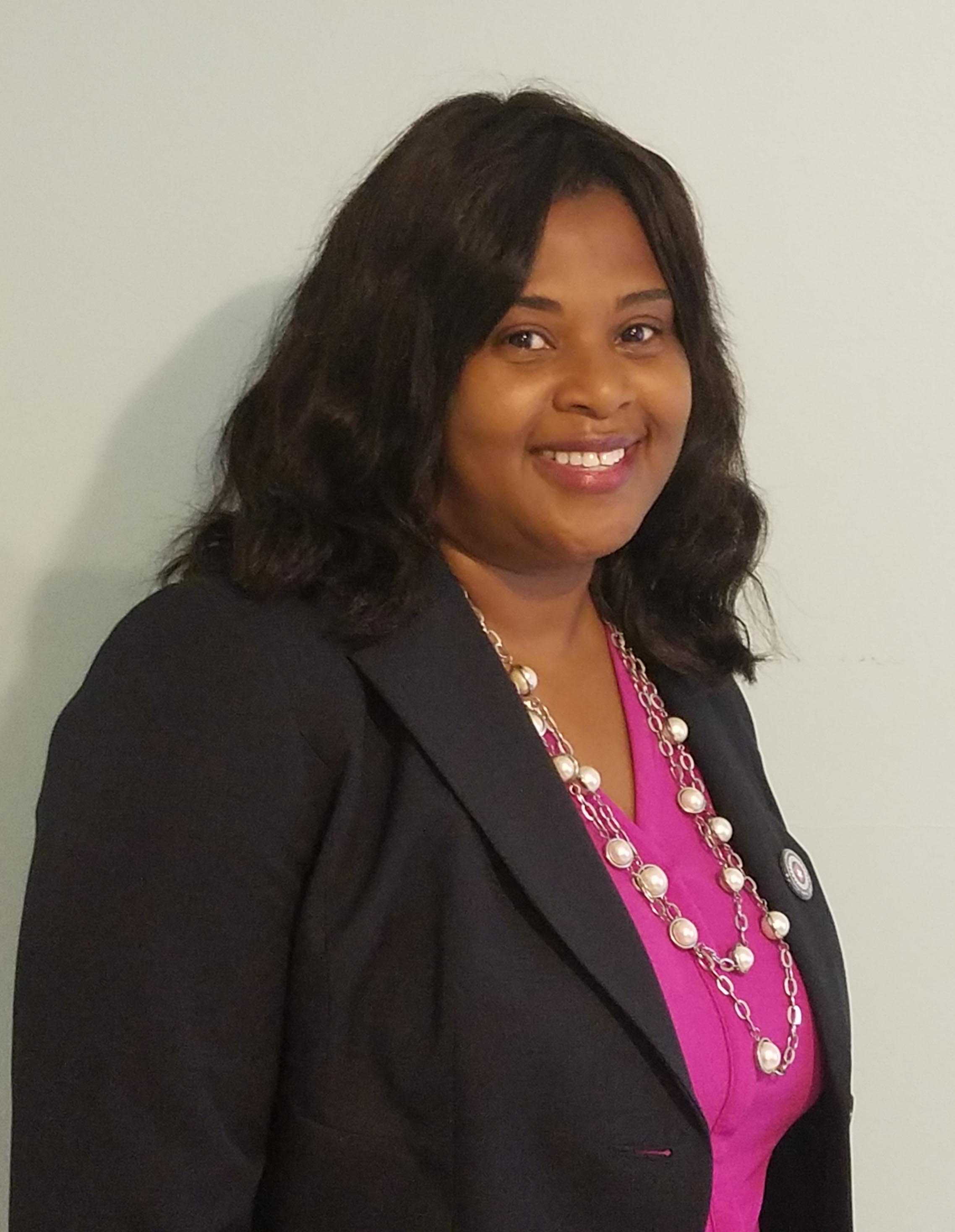 Karen Rene'