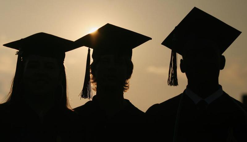 gwinnett-high-school-graduation-schedule-released