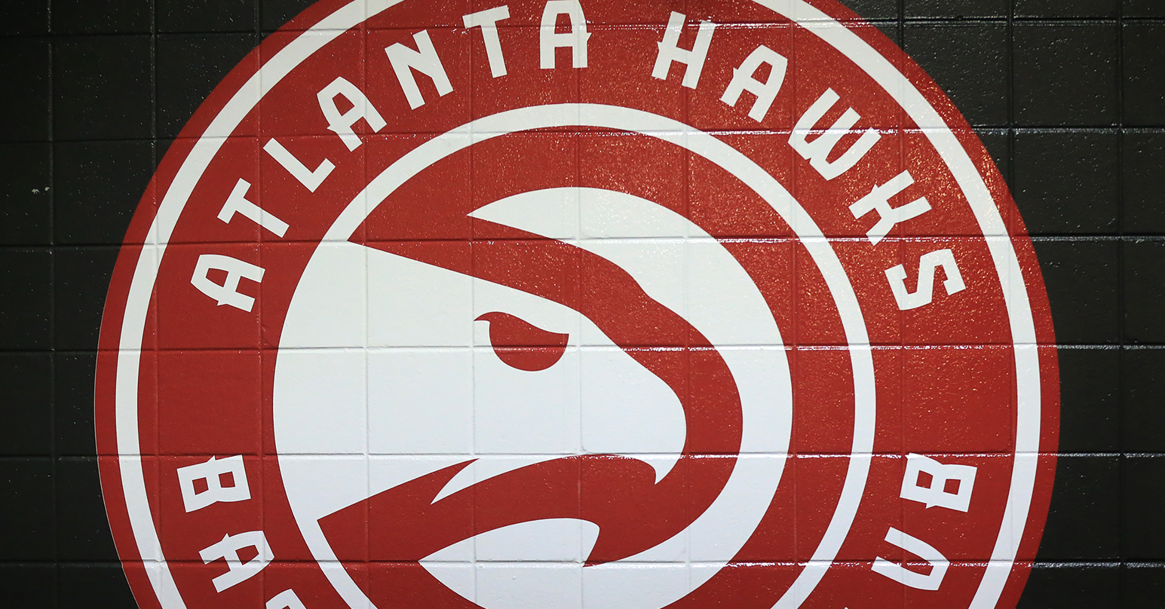 Atlanta Hawks upcoming NBA draft picks