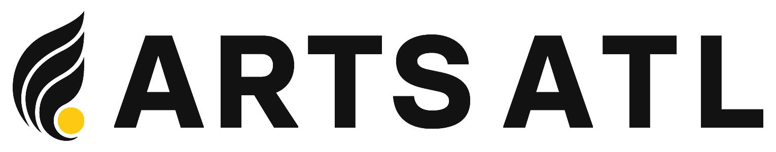 Arts ATL logo