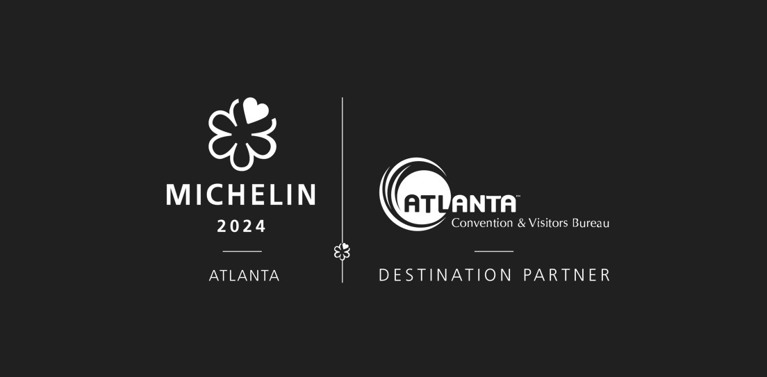 ajc.com - Ligaya Figueras - Full list of Atlanta's 2024 Michelin Guide restaurants